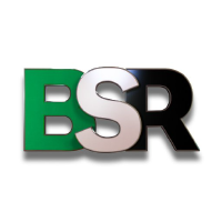 BSR Real Estate Investment (PK) (BSRTF)의 로고.