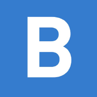 Boatim (CE) (BTIM)의 로고.