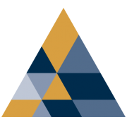 North Peak Resources (PK) (BTLLF)의 로고.