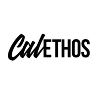CalEthos (QB) (BUUZ)의 로고.