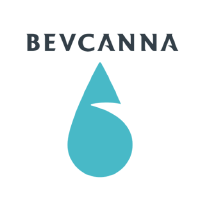 BevCanna Enterprises (PK) (BVNNF)의 로고.