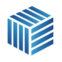 Boardwalktech Software (QB) (BWLKF)의 로고.