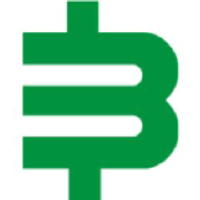 BorrowMoneycom (PK) (BWMY)의 로고.