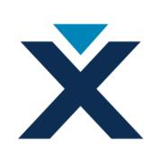 Baudax Bio (PK) (BXRX)의 로고.