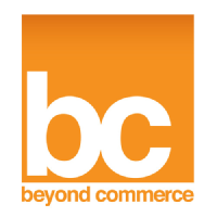Beyond Commerce (PK) (BYOC)의 로고.