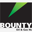 Bounty Oil (PK) (BYOGF)의 로고.