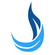 Byron Energy (PK) (BYROF)의 로고.