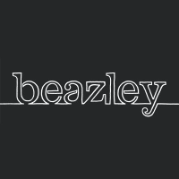 Beazley (PK) (BZLYF)의 로고.