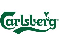 Carlsburg (PK) (CABJF)의 로고.