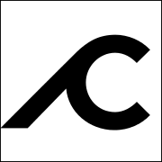 Cadeler AS (PK) (CADLF)의 로고.