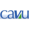 CAVU Resources (PK) (CAVR)의 로고.