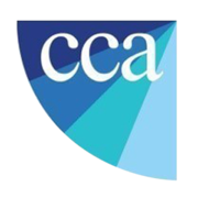 CCA Industries (PK) (CAWW)의 로고.