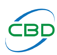 CBD Global Sciences (PK) (CBDNF)의 로고.