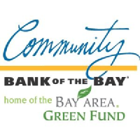 Bay Community Bancorp (PK) (CBOBA)의 로고.