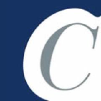 CCSB Financial (PK) (CCFC)의 로고.