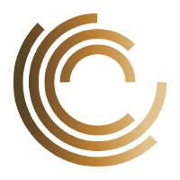Concentric AB (PK) (CCNTF)의 로고.