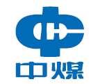 China Coal Energy (PK) (CCOZY)의 로고.