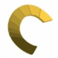 Candelaria Mining (PK) (CDELF)의 로고.