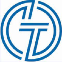 CDTI Advanced Materials (PK) (CDTI)의 로고.