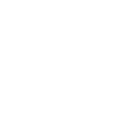 Clean Energy Technologies (QB) (CETY)의 로고.