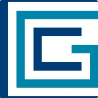 CGrowth Capital (PK) (CGRA)의 로고.