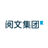 China Literature (PK) (CHLLF)의 로고.