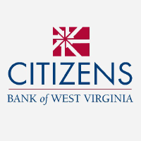 Citizens Financial (PK) (CIWV)의 로고.