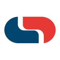 Capitec Bank (PK) (CKHGF)의 로고.
