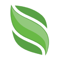 Clean Seed Cap (PK) (CLGPF)의 로고.