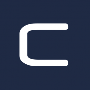 Cliemon AB (CE) (CLMOF)의 로고.