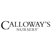 Calloways Nursery (CE) (CLWY)의 로고.
