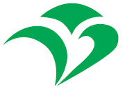 Chaoda Modern Agriculture (PK) (CMGHY)의 로고.