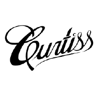 Curtiss Motorcycles (PK) (CMOT)의 로고.