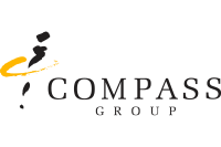 Compass (PK) (CMPGF)의 로고.