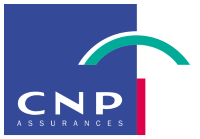  (CNPAF)의 로고.