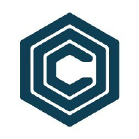 Cansortium (QB) (CNTMF)의 로고.