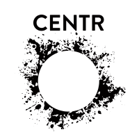 CENTR Brands (QB) (CNTRF)의 로고.