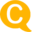 Cistera Networks (CE) (CNWT)의 로고.