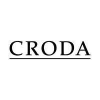 Croda (PK) (COIHF)의 로고.