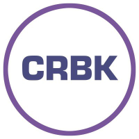 Carebook Technologies (PK) (CRBKF)의 로고.