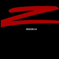 Zedcor (PK) (CRFQF)의 로고.