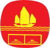 Cross Harbour (GM) (CRHHF)의 로고.