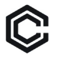 Corsa Coal (QX) (CRSXF)의 로고.