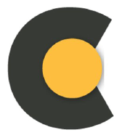 Coretec (QB) (CRTG)의 로고.