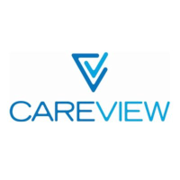 Careview Communications (QB) (CRVW)의 로고.
