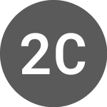 2020 Cash Mandatory Exch... (CE) (CSHZZ)의 로고.