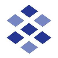NIOX (PK) (CSSPF)의 로고.