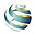 Citrine Global (QB) (CTGL)의 로고.
