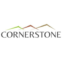 Cornerstone Capital Reso... (PK) (CTNXF)의 로고.