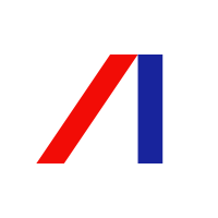 Ampol (PK) (CTXAF)의 로고.